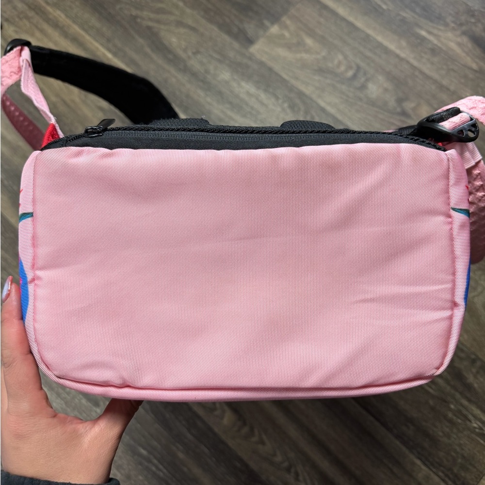 Sprayground backpack 💕 - image 8